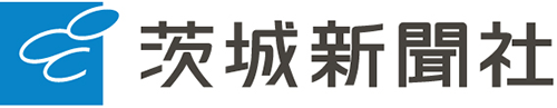 logo_ibaraki-shinbun.png