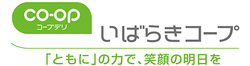 logo_ibaraki.png